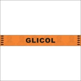 Glicol 